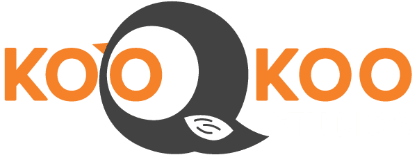 Kookoo Studios